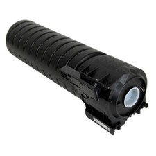 MX754NT MX-754NT TONER CARTRIDGE FOR SHARP MX-M654N  MX-M6570 MX-M754N MX-M7570 picture