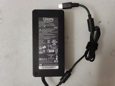 For MSI Vector 17 HX A14VGG-270US Chicony 280W 20V14A A18-280P1A Adapter Genuine picture