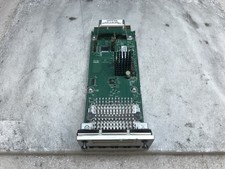 Cisco C3850-NM-2-10G V01 4-Port SFP/SFP+ Network Module 2x 10Gb Tested picture