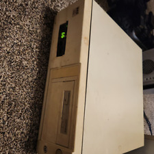 486 90s Vintage IBM clone 