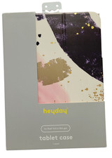 Heyday Universal Tablet Case 9-11