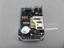 Mean Well MPS-30-12 Power Supply  picture