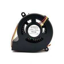 Projector Fan For Epson 970 980W 990U 2042 2142W 2247U CE-7039L-301 DC12V 4Lines picture
