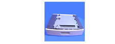 Genuine Lexmark MS812de 550 Sheet Feeder with Tray  40X8108 picture