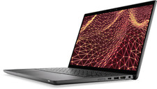 Dell Latitude 7430 14