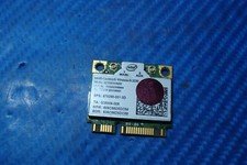 HP Envy TS 15.6