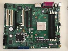 Supermicro H8SMI-2-AS002 Rev 2.01 ATX motherboard With I/O Shield picture