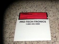 Transformers Battle to Save the Earth Commodore 64 C64 Game 5.25