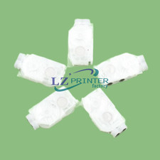 5PC Ink Damper Compatible Epson F2000 P20000 F2100 P10000 P10080 P20080 Damper picture