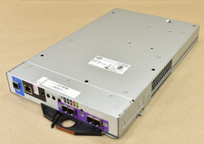 SEAGATE Ga3 GaLX3, 4-port SFP+ 16G Fiber Channel Storage Arrays, FRUKC83-01 picture