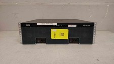 Cisco 3925 Integrated Service Router picture