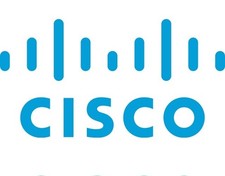 Cisco DP-9800-KEM= Phone Expansion Module - 5