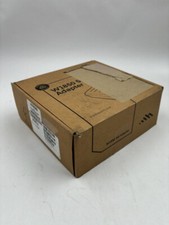 CRADLEPOINT W-SERIES 5G WIDEBAND ADAPTER W1850-5GB S5A032A ROUTER picture