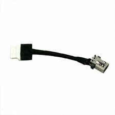 Acer Spin 5 SP513-52N-52PL SP513-52N-58WW AC DC Power Jack Charging Port Cable picture