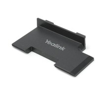 REF “A” STK Yealink YEA-STAND-T46 Replacement Desk Stand Fits SIP T46G T46S T46U picture