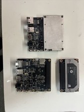 LI-TX1-CB w Nvidia Jetson TX1 Module P2180 picture
