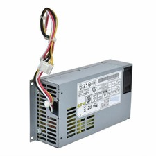 190W DPS-200PB-185 B Power Supply for Delta 100-240V 3.5A 47-63HZ picture