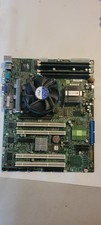 SUPERMICRO PDSME Server Motherboard picture