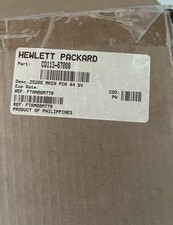 NEW CQ113-67008 Main PCA W/ PSU SV Fit HP Designjet Z5200 Z3100 Z2100 picture