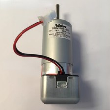 New Original FC9000 FC8000 FC8600 Series Plotter Y-Axis Motor ,Nidec DMN37HE-003 picture