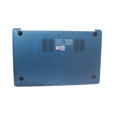 GWTN156-1BLBASE Gateway Bottom Base Cover Blue Gwtn156-1Bl 
