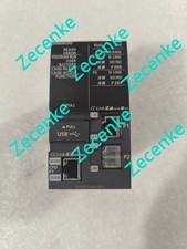 ⭐1pc used Mitsubishi R08ENCPU picture