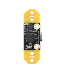 3D Printer Voron 2.4/0.1 Portable Acceleration Sensor RP2040 Main Control Chip picture