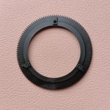 Repair Crack New Center Gear for Sony Walkman WM-DD WM-DC2 WM-D3 WM-F5 Series picture