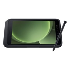 Samsung SM-X300NZGAN20 Galaxy Tab Active5 8