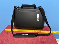 Thule Laptop case Briefcase 13