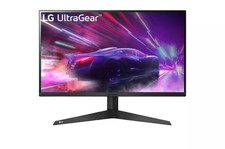 LG UltraGear 27 inch FHD Monitor - 27GQ40W-B picture