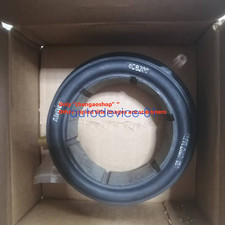 1PC NEW 4CB200 142840JB clutch DHL/FedEx picture