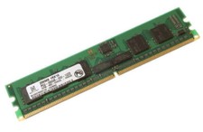 NLD327R23215F-D32KSC - 256MB Memory Module  picture