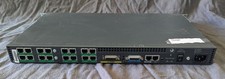 Cisco AS2511-RJ AS2511 16 Port Async Router Access Terminal Console Server RS232 picture