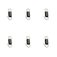 6pcs Encoder Strip Spring Fits For Epson L8188 ET8550 ET-8550 ET-7700 ET-8500 picture