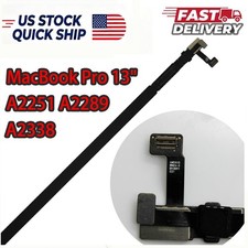 OEM LED Touch Bar Touchbar Cable for Apple MacBook Pro 13