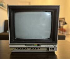 Vintage Commodore 1702 Monitor 1985 Gaming TV (Read Description) picture