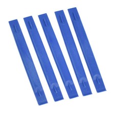 5pcs Non-Marring Nylon Plastic Opening Repair Pry Tool for iPhone iPad Laptops picture