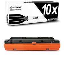 Eurotone 10x Toner Cartridge Compatible with Xerox 106R03622 Black picture