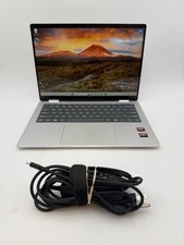 HP Envy x360 2-in-1 Laptop 14-fa0013dx 14