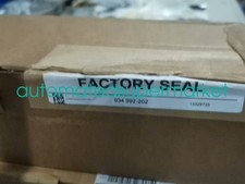 1Pcs New 1732IL-IB16M12 remote module Shipping by DHL/FedEX picture