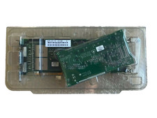 Adaptec AAC-364 PCI To Ultra2 SCSI 4-Channel Raid Controller Card -W/ AAC-9000MD picture