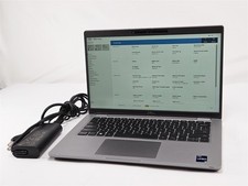 Dell 14