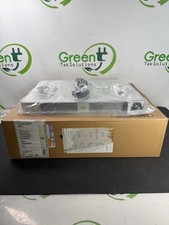 New Open Box Cisco ENCS5408/K9 Enterprise Network Compute System picture