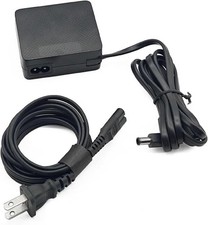 14V 1.79A AC Adapter for Samsung S22C300 S24D300H LS24D300 Monitor A2514_RPN KSM picture