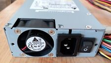 New Delta/EFI Electronics DPS-200PB-127 H Power Supply picture