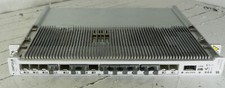 Ericsson Baseband R567 KDU 137 0031/1 R1A 16 Port Baseband Unit picture