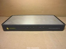 Symantec Gateway Security 360 v1.2 SGS360 8-Port Network Router / Firewall NO PS picture