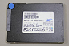 Samsung PM863 3.84TB SATA 6Gb/s 2.5