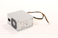 Lenovo PCH016 250W Power Supply For ThinkSystem ST50 Server FRU P/N: 02YF621 picture